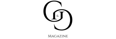 bnr:G&G _ Magazine 
