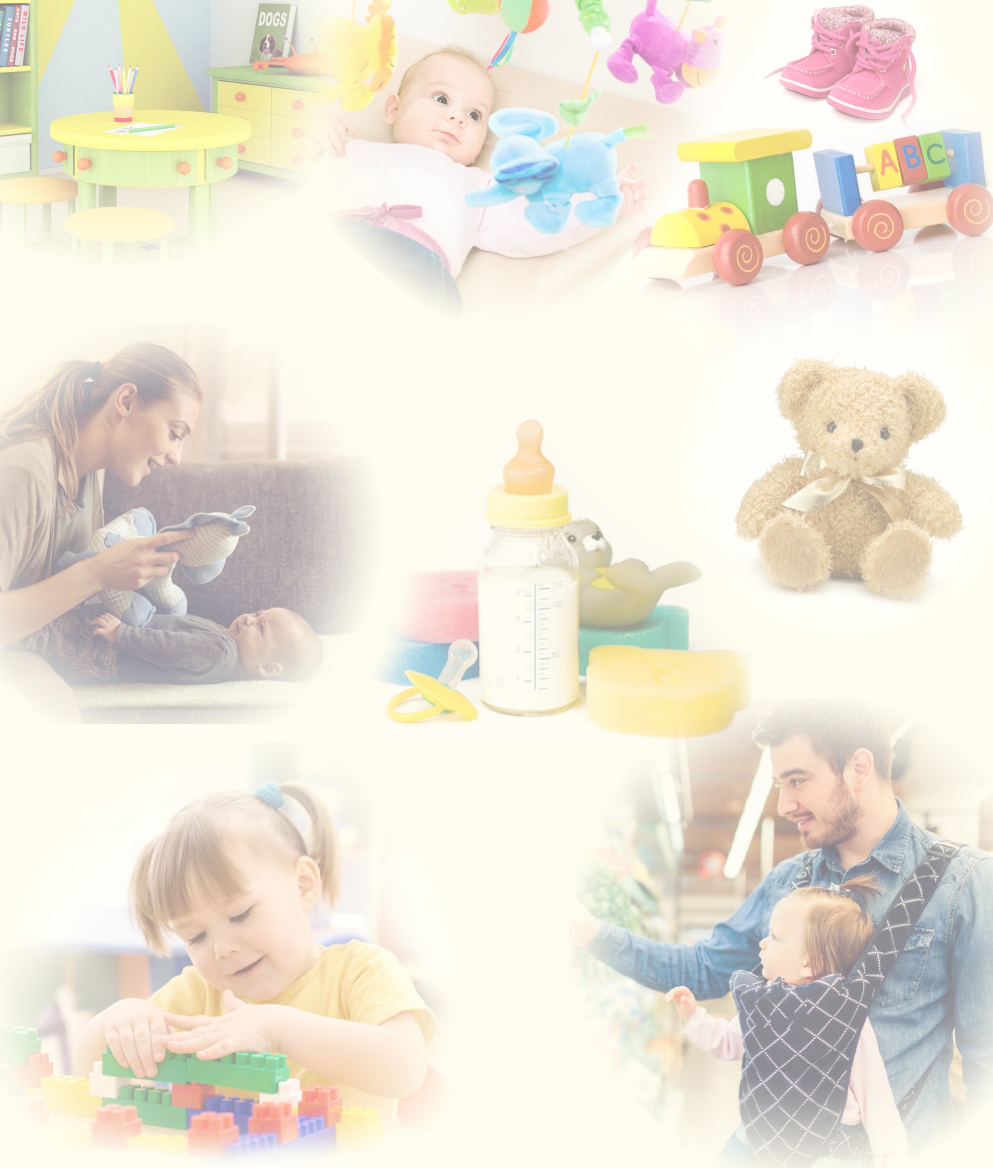 top 2018 kids toys